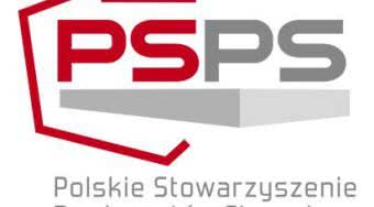 Program Gwarancji Jakości Styropianu PSPS
