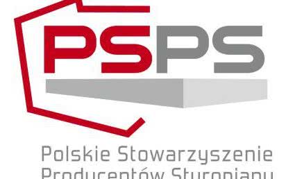 Styropian z gwarancją jakości
