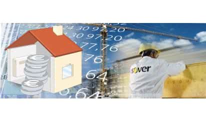 Jak zaoszczędzić na ogrzewaniu domu?