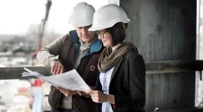 Charakterystyka energetyczna obowiązkowa dla każdego domu