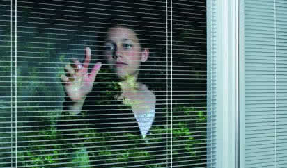 Nowe rozwiązanie Pilkingtona do domów energooszczędnych