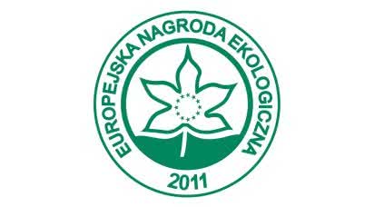 Sanitec Koło troszczy się o ekologię