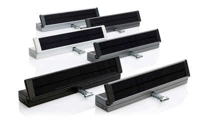 Ekologiczne i wygodne sterowanie naturalną wentylacją