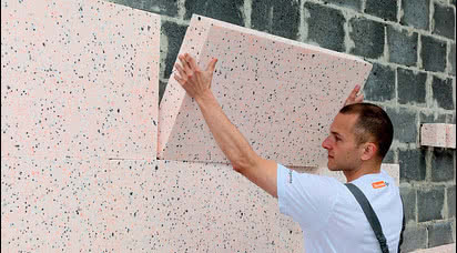 Certyfikaty jakości dla wykonawców ociepleń budynków