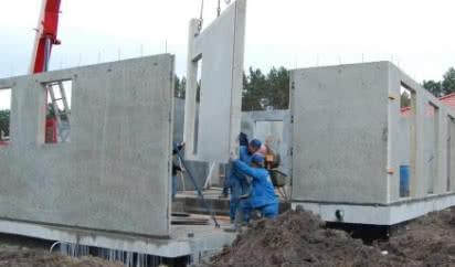 Jak wybudować dom energooszczędny?