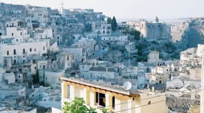 Ekologiczne domy z naturalnych surowców budowlanych