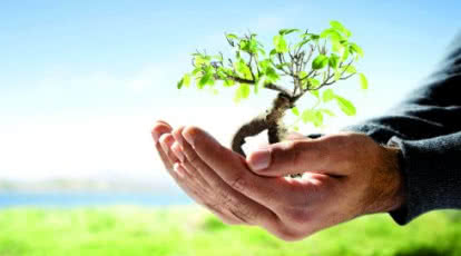 Dom inteligentny i ekologiczny