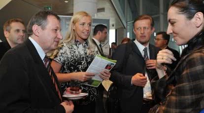 Czwarta edycja PLGBC Green Building Symposium