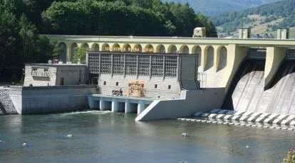 "Krajowy Plan Działań w zakresie OZE" przyjęty przez rząd