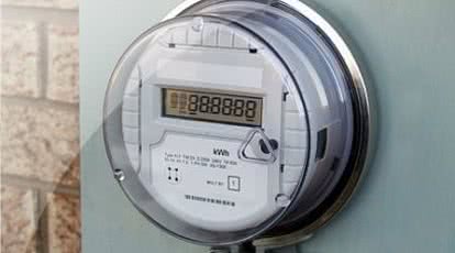 NFOŚiGW dofinansuje inteligentne sieci energetyczne