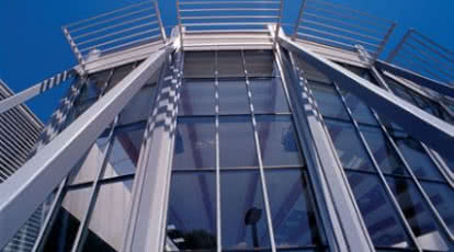 Zwiększenie wykorzystania energii z OZE w budownictwie