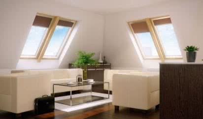 Dobry montaż stolarki otworowej