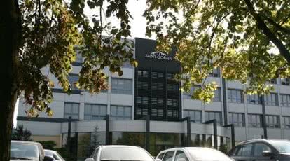 ISOVER wspiera ideę budownictwa energooszczędnego