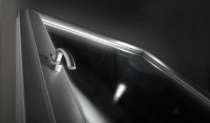 Energooszczędne okna firmy OKNOPLAST