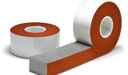 Bez ciepłego montażu… nie ma dobrych okien!