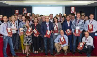 Ocieplenia na dziesięciolecia - nowa instrukcja SSO o eksploatacji systemów ETICS