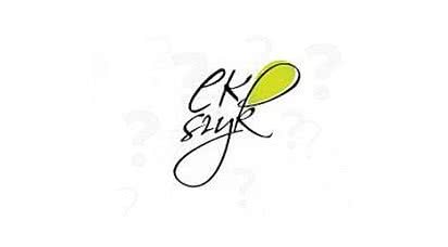 Ekoszyk pomoże Ci w ekologicznych zakupach