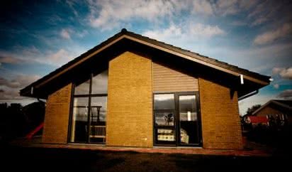 Jak zlokalizować i zlikwidować mostki termiczne?