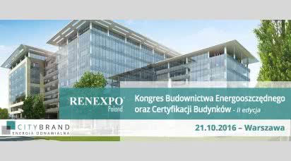 Budownictwo energooszczędne oraz certyfikacja budynków