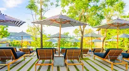 Dachy zielone - ozdoba budynku czy dbałość o środowisko?