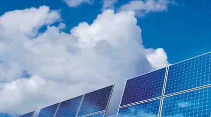 Barometr Rynku. Przyszłość - Energii Odnawialnej