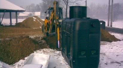 Ekologiczne rozwiązania przynoszą gminom wymierne korzyści