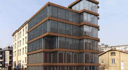 Małopolskie Laboratorium Budownictwa Energooszczędnego powstanie za dwa lata