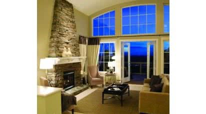 Farby ekologiczne PARA