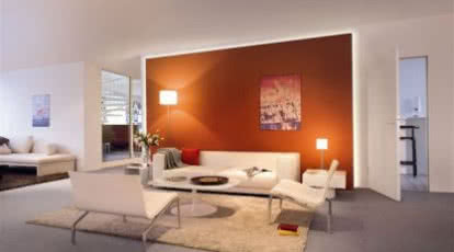 Od 1 września 2012 tylko energooszczędne oświetlenie