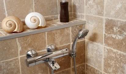 Poradnik oszczędzania wody