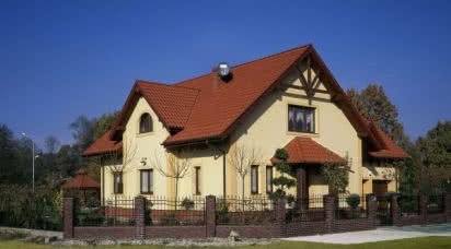 Energooszczędność zrewolucjonizuje polskie budownictwo