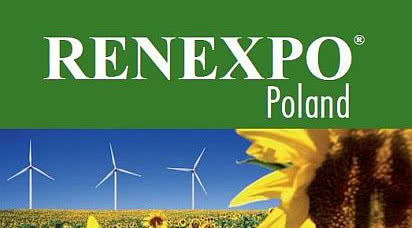 Przyszłość energetyki wodnej