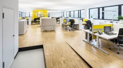 Akustyka dla każdego wnętrza