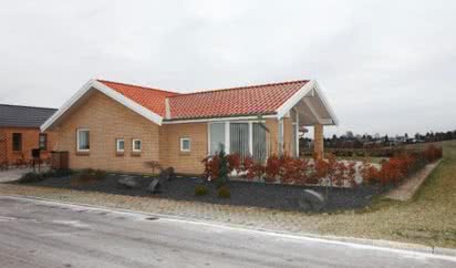 Budownictwo zeroenergetyczne w Polsce