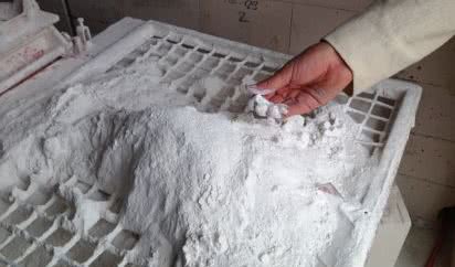 Jak uniknąć syndromu chorego budynku?