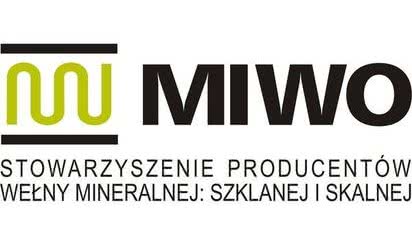 Ograniczenie emisji gazów cieplarnianych dzięki stosowaniu dobrych standardów izolacji budynków