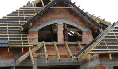 Dachowa energooszczędność