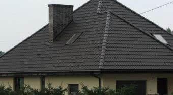 Instalacja kominowa i urządzenia grzewcze - Bezpieczeństwo w Twoim domu