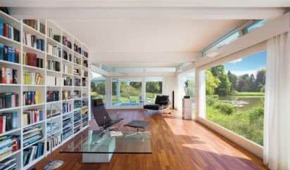 Czy szyby okienne mogą poprawić efektywność energetyczną budynku?