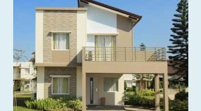 Drzwi w wersji ekskluzywnej