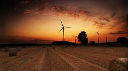 Czterdzieści tysięcy certyfikatów dla zielonej energii