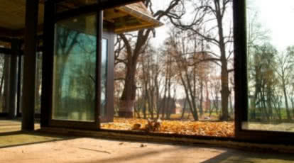 Błędy w montażu okien