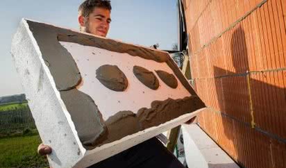 Najlepsza pora na termomodernizację