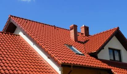 Termoizolacja oraz wentylacja dachu