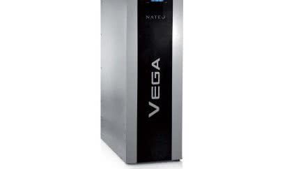 Darmowa i ekologiczna energia z pompą ciepła