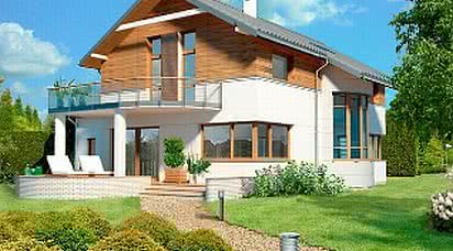 PM Group w koalicji na rzecz zrównoważonego budowania