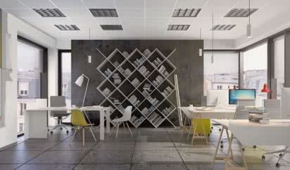 Ekologia w nowoczesnych systemach ogrzewania