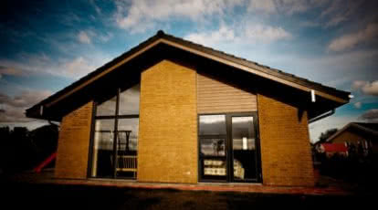 Jak sfinansować termomodernizację?