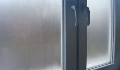 Wentylacja skuteczna, bo mechaniczna