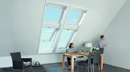 Jadalnia na poddaszu? Jak zaaranżować?